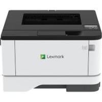 Lexmark MS331 Printer Toner Cartridges